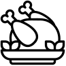 volaille