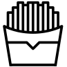 Pommes de terre